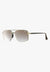 BEX Accell Sunglasses