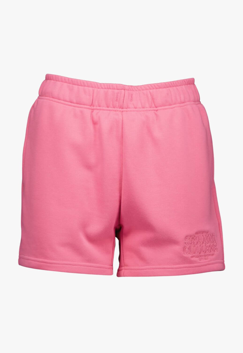 Swanndri Womens Scholar Shorts