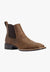 Ariat Mens Sport Booker Boot