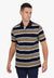 Thomas Cook Mens Troy Polo