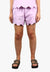 LJC Designs Nadia Cotton Shorts