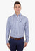 Thomas Cook Mens Bert Long Sleeve Shirt