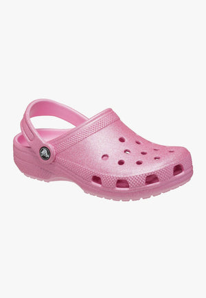 Crocs Toddler Classic Clog