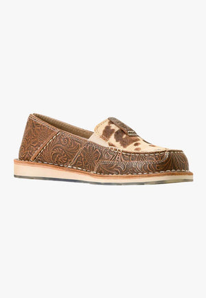 Ariat Womens Cruiser Shoe