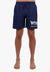 Wrangler Mens Luca Board Shorts