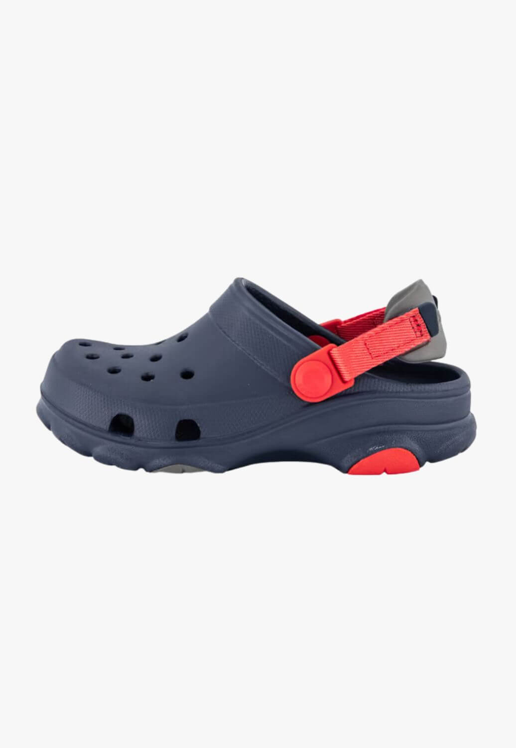 Kids deals crocs