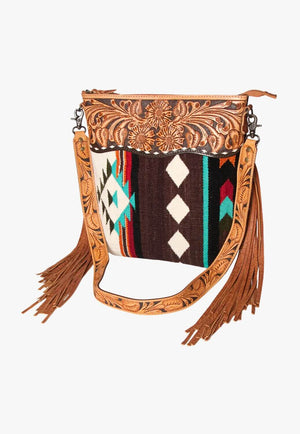 American Darling Crossbody Bag