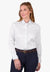 Thomas Cook Womens Kelsey Long Sleeve Shirt