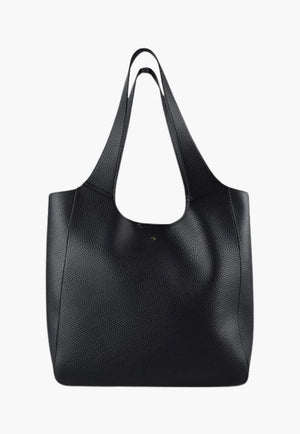 Peta + Jain Tayla Sluch Tote