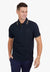 Thomas Cook Mens Logan Polo