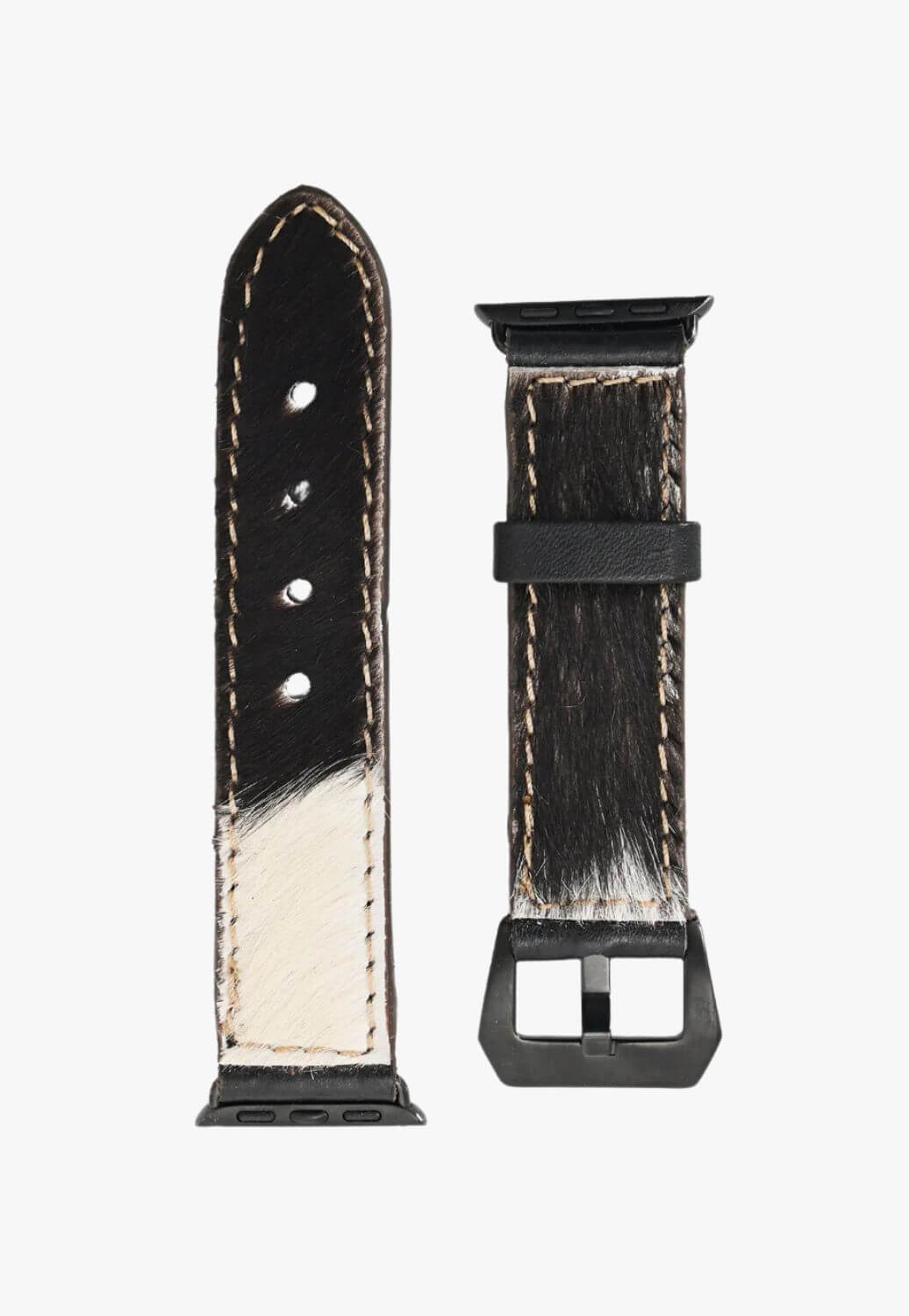 American Darling Watch Band