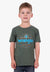 Wrangler Boys Jack T-Shirt