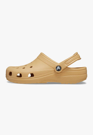 Crocs Classic Clog