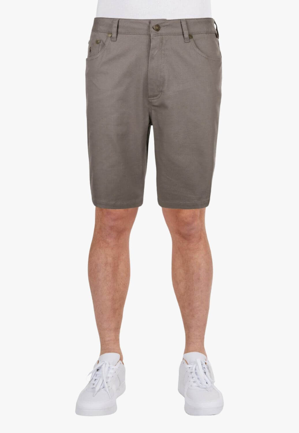 Thomas Cook Mens Blair Shorts