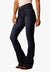 Kimes Ranch Womens Jennifer Jean