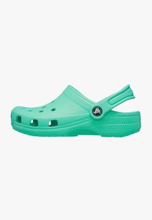 Crocs Toddler Classic Clog