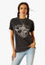 Ariat Womens Rolling Thunder T-Shirt