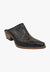 Pure Western Womens Gleeson Mule Shoe