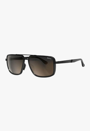 BEX Dusk Sunglasses