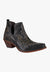 Pure Western Womens Bodie Boot