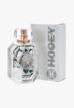 Hooey Womens West Desperado Perfume