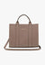 Louenhide Manhattan Tote Bag