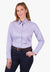 Thomas Cook Womens Kelsey Long Sleeve Shirt