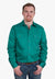 Just Country Mens Evan Work Shirt JC20202