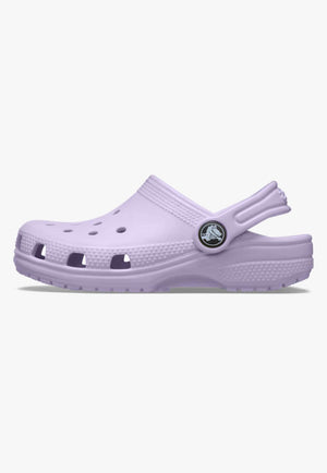 Crocs Kids Classic Clog