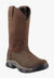 Ariat Mens Terrain Pull On H2O Boot