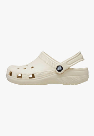 Crocs Kids Classic Clog