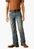 Ariat Boys B5 Murphy Slim Straight Leg Jean