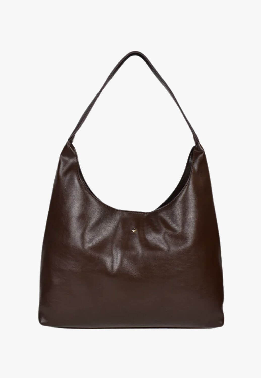 Peta + Jain Jami Slouch Tote