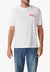 R.M. Williams Mens T-Shirt