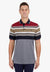 Thomas Cook Mens Ethan Polo