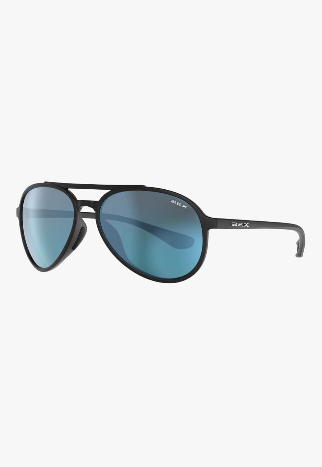 BEX Wesley Lite Sunglasses