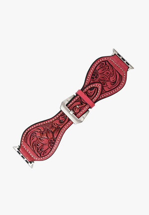 American Darling Watch Band