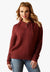 Ariat Womens Layla Sweater