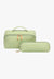 Louenhide Mary Jayne Cosmetic Bag Set