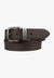 Thomas Cook Denver Reversible Belt