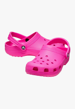 Crocs Classic Clog