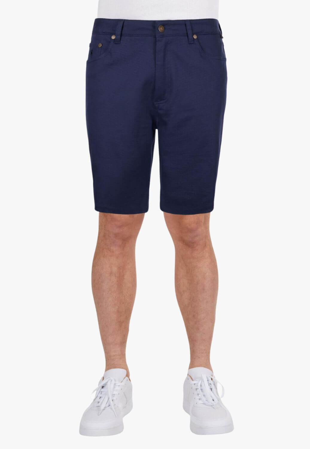 Thomas Cook Mens Blair Shorts