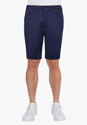 Thomas Cook Mens Blair Shorts