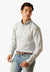 Ariat Mens Kaeden Long Sleeve Shirt