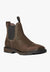 Ariat Mens Groundbreaker Chelsea Boot