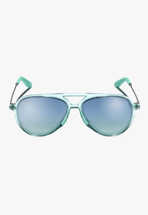 Gidgee Eyes Sky Riders Sunglasses