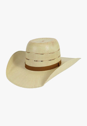 Twister Kids Straw hat