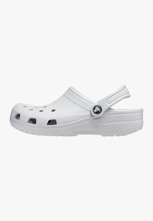 Crocs Classic Clog