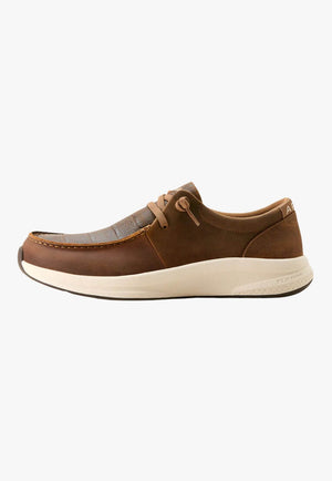 Ariat Mens Buckeye Shoe