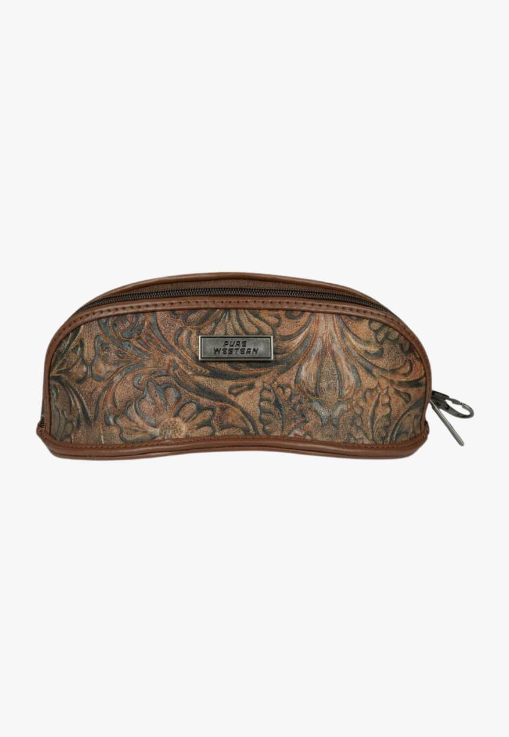 Pure Western Leah Glasses Case